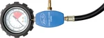 Motion Pro Type A Cooling System Tester. Fixed Price $159.99.