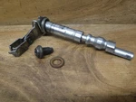 1997 - 2026 Yamaha TTR225 TTR230 XT225 Clutch Cable Actuator Lever Push Arm !. Fixed Price $9.95.