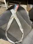 Yamaha Clutch Cable. Fixed Price $10.00.