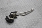 1996-2007 Harley Touring 96-13 Softail 96-17 Dyna Clutch Perch Oem 38608-96. Fixed Price $26.56.