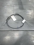 Indian Motorcycle Clutch Cable 7082863. Fixed Price $65.00.