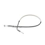 Motion Pro T-3 Control Cables 02-3015. Fixed Price $77.89.