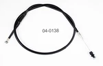 Motion Pro Clutch Cable Black #04-0138 Fits Suzuki RM125/RM250. Fixed Price $23.61.