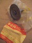 Suzuki TC120 Trail Cat Clutch Pusher Piece Nos!. Fixed Price $15.00.