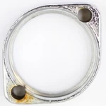 Exhaust Pipe Holder Part Number 18069-054 For Kawasaki. Fixed Price $54.99.