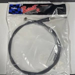 Triumph Clutch Cable 650 TR6 Tiger Trophy T120 Bonneville 60-1993 60-3079 X U.k.. Fixed Price $40.00.