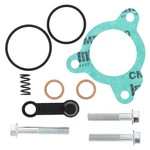 New Balls Racing Clutch Slave Cylinder Kit 18-6001 For Husqvarna FC350 14 15. Fixed Price $37.41.