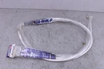 Magnum Sterling Chromite Ii Dyna Evo 2-PIECE Clutch Cable Fxdl DS-3210. Fixed Price $95.00.