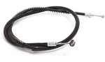 Clutch Cable For Kawasaki G3SS G3TR G4TR KV100 54011-1042. Fixed Price $19.99.