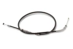Motion Pro T3 Slidelight Clutch Cable Black #04-3004 For Suzuki RM-Z450/RMX450Z. Fixed Price $64.69.