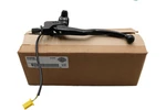 36700008 New Oem 2015 Harley-davidson Street XG500 XG750 Clutch Lever Assembly. Fixed Price $22.49.
