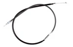Motion Pro Tools & Cables 03-0030 Cable, Black Vinyl, Clutch. Fixed Price $25.59.