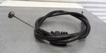 98-10 Yamaha V-star Classic XVS650 Clutch Cable 5BN-26335-10-00. Fixed Price $13.90.