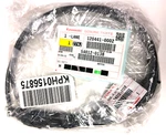 Oem Motorcycle Nos Genuine Kawasaki 05 KX250F Throttle Cables P/n 54012-0138 New. Fixed Price $43.99.