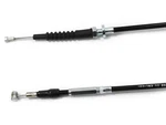 Psychic Clutch Cable 103-163. Fixed Price $13.96.