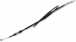 Moose Racing 45-2007 Control Cable, Clutch. Fixed Price $21.80.