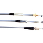 Motion Pro Push Throttle Cable Standard 03-0252. Fixed Price $29.45.