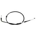 Motion Pro Clutch Cable For Honda CRF450R 2017-2018. Fixed Price $22.01.
