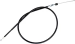 Motion Pro 1982 XJ650R Seca Yamaha Black Vinyl Clutch Cable 05-0014. Fixed Price $35.49.