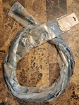 Nos Motion Pro Clutch Cable Replaces Honda 22870-MB9-670 GL1100I '82 '83 GL1100A. Fixed Price $12.00.