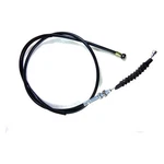 48" High-quality Clutch Cable For 150CC-250CC Atvs And Dirt Bikes. Fixed Price $18.99.