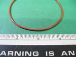 Yamaha Star XVS650 Nos Oem Engine Case O-ring 93210-74316-00 Jh. Fixed Price $8.95.