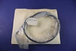 Nos Suzuki Cable #58210-14610. Fixed Price $49.95.