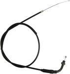 Throttle Cable For Honda CD200 1980-1981 Oe Ref 17910-434-600,. Fixed Price $14.79.