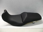Kawasaki 19 22 Versys KLZ1000 Driver Passenger Seat New Oem 53066-0612. Fixed Price $449.99.