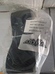 New Ultima Belt 3.35" Open Primary 58-903 58-750+10 58-751-3 Stock Teeth. Fixed Price $430.00.