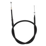 Balls 45-2029 Clutch Cable. Fixed Price $20.25.