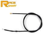 Motorcycle Clutch Cable Wire Line For Yamaha 2004-2008 YZF-R1 5VY-26335-01-00. Fixed Price $27.99.