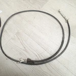 Hydraulic Clutch Cable 36700055A Harley Davidson. Fixed Price $26.40.