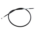 2000 Kawasaki KX65 Offroad Motion Pro Black Vinyl Clutch Cable. Fixed Price $25.72.