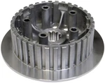 Pro-x Inner Clutch Hub 18.3337 16-9087 106752 1132-0516. Fixed Price $75.05.