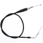 Balls Control Cable Throttle (1411) 45-1111. Fixed Price $23.57.