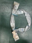 Motion Pro 03-0305 Mp Cable Clutch Term Kawasaki 1999 2000 More?. Fixed Price $12.00.