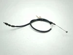20-25 Bmw F900R Clutch Cable Line 8405177-03. Fixed Price $89.65.