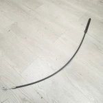 Oem Harley Davidson 2020-2024 Softail Fxlr Low Rider Clutch Cable 37200433A. Fixed Price $35.20.