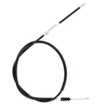 Oem Grade Clutch Cable 90-98 Suzuki RMX250 RM250 RM125 58210-28CV0 2-STROKE. Fixed Price $84.87.