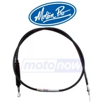 Motion Pro Black Vinyl Terminator Lw Clutch Cable For 1992 Harley Davidson Cp. Fixed Price $49.72.