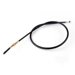 New Clutch Cable Wire Fits Honda CBR600 F4/F4I 1999-2007 2003 2004 2005 2006 Us. Fixed Price $14.61.