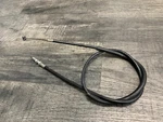 1991-2003 CB750 Nighthawk Honda Oem Clutch Cable 22870-MW3-670. Fixed Price $24.99.