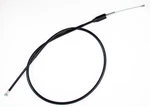 Motion Pro Black Vinyl Coil-wound Clutch Cable 04-0088. Fixed Price $36.86.