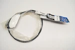 Motion Pro 02-3011, 70-23011, 31453 Clutch Cable T3 Nos. Fixed Price $40.52.