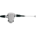 Moose Racing Easy Pull Clutch System M555-00. Fixed Price $67.47.