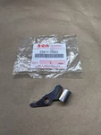 2005 2006 2007 Suzuki Rmz 450 Oem Clutch Cable Bracket Clamp Holder Arm. Fixed Price $54.99.