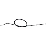 Motion Pro T3 Slidelight Clutch Cable 02-3005. Fixed Price $44.71.