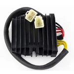 Mosfet Regulator Rectifier For Triumph Sprint St 1050 2005-2010 Oem # T1300560. Fixed Price $134.89.