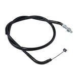 Clutch Cable Fit For Suzuki GSX-R750 GSX-R600 2004 2005 Replace 58200-29G00. Fixed Price $12.99.